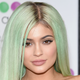 Image for article titled Welcome to Our First Annual Fantasy Kardashian-Jenner League Draft